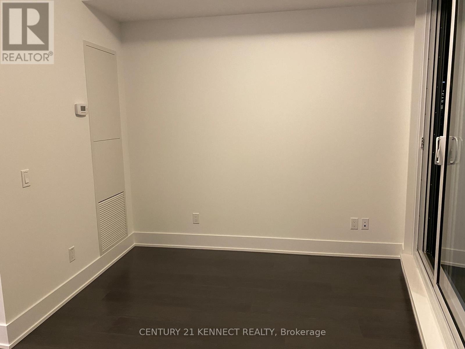 3903 - 403 Church Street, Toronto, Ontario  M4Y 0C9 - Photo 11 - C12543348