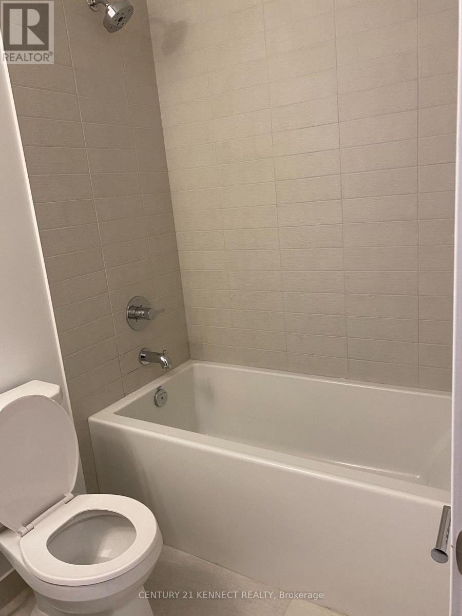 3903 - 403 Church Street, Toronto, Ontario  M4Y 0C9 - Photo 15 - C12543348