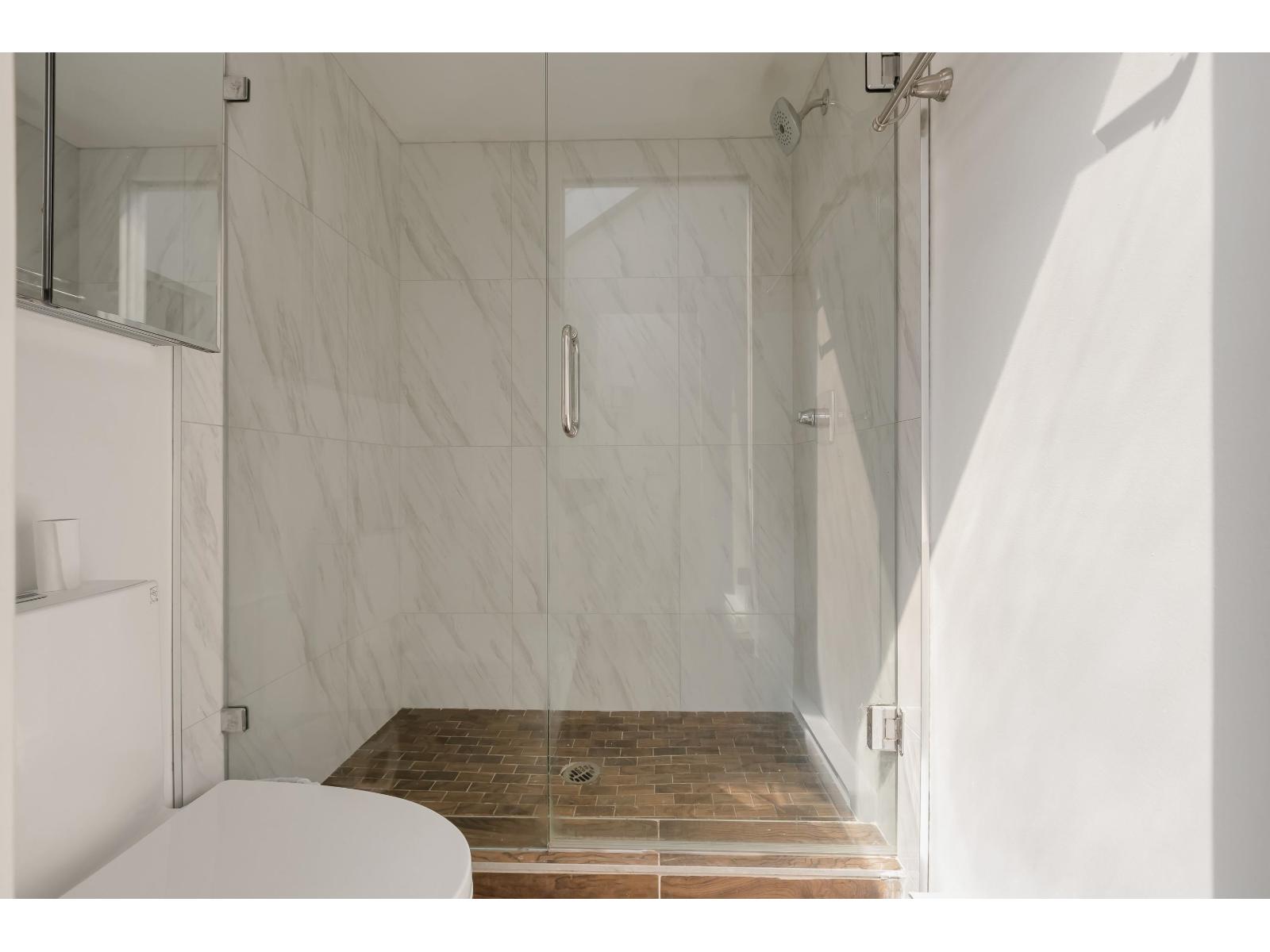 10418 Fraserglen Drive, Surrey, British Columbia  V4N 1T5 - Photo 19 - R3067574