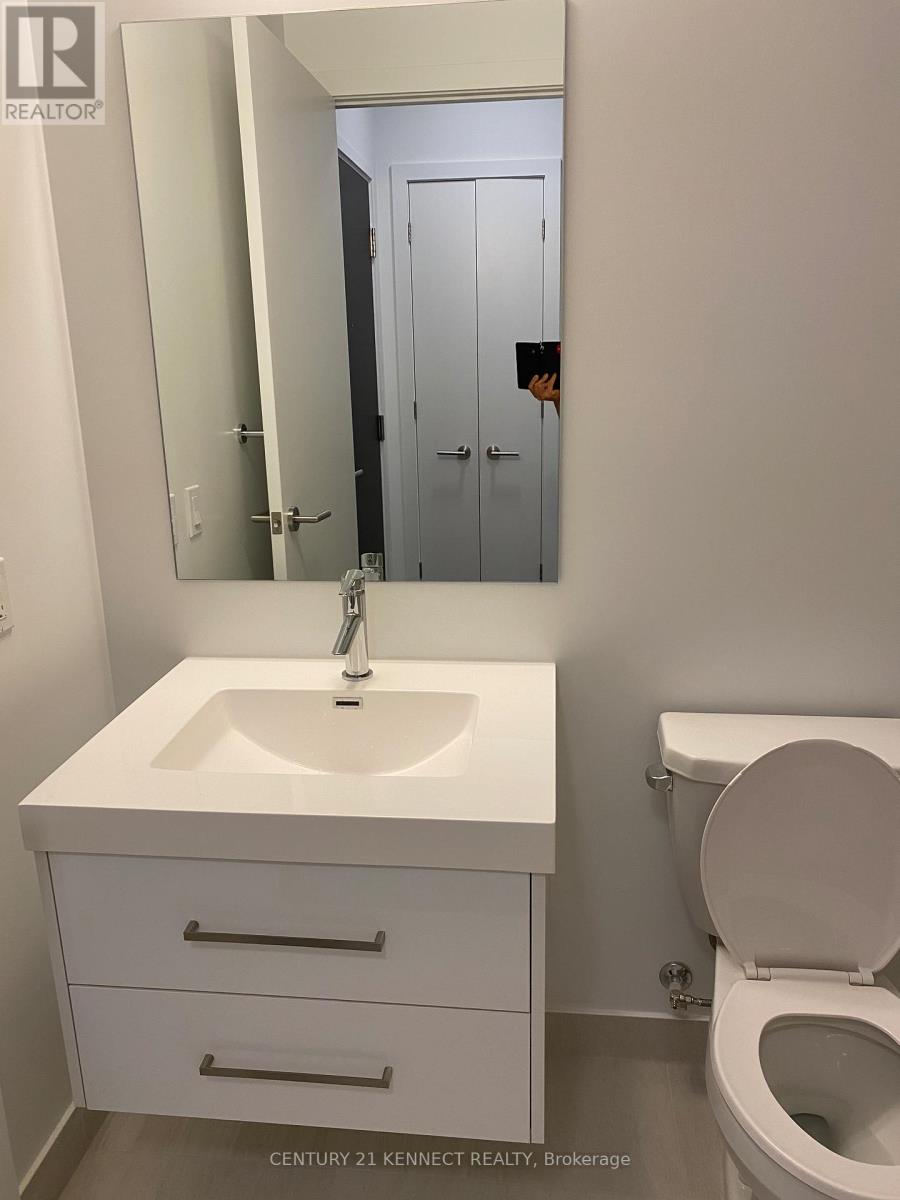 3903 - 403 Church Street, Toronto, Ontario  M4Y 0C9 - Photo 16 - C12543348