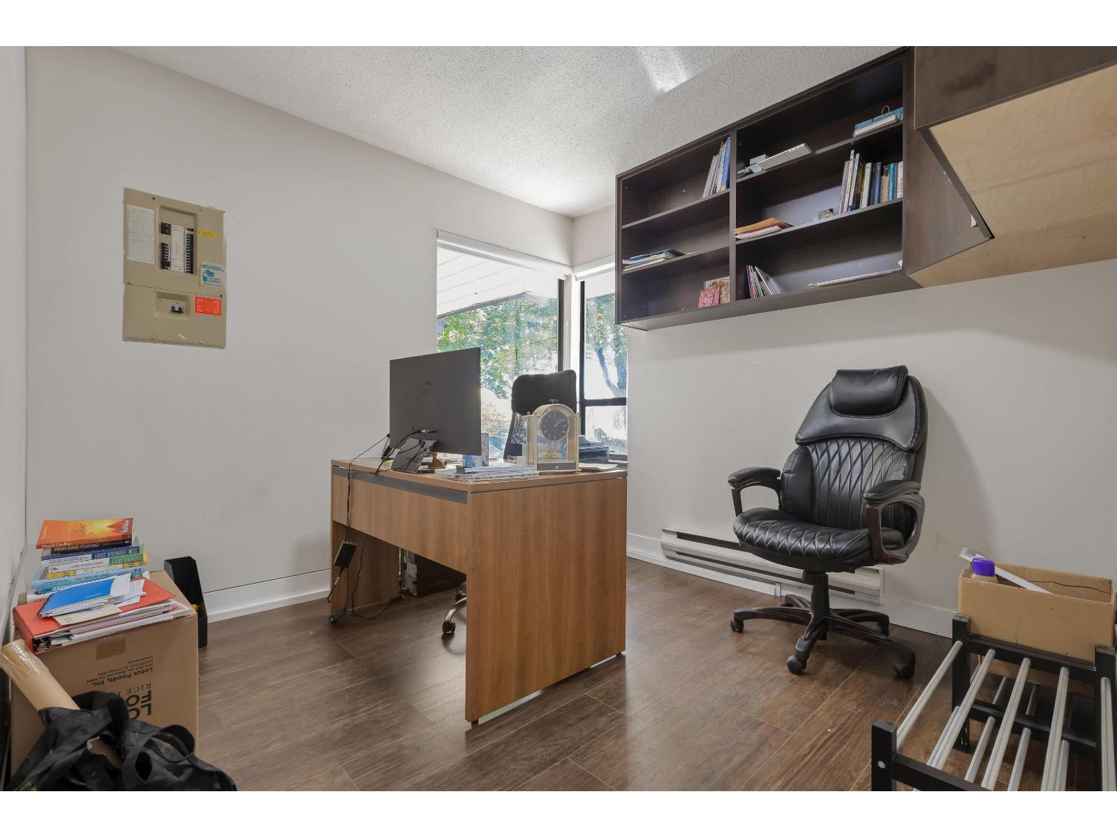 10418 Fraserglen Drive, Surrey, British Columbia  V4N 1T5 - Photo 16 - R3067574