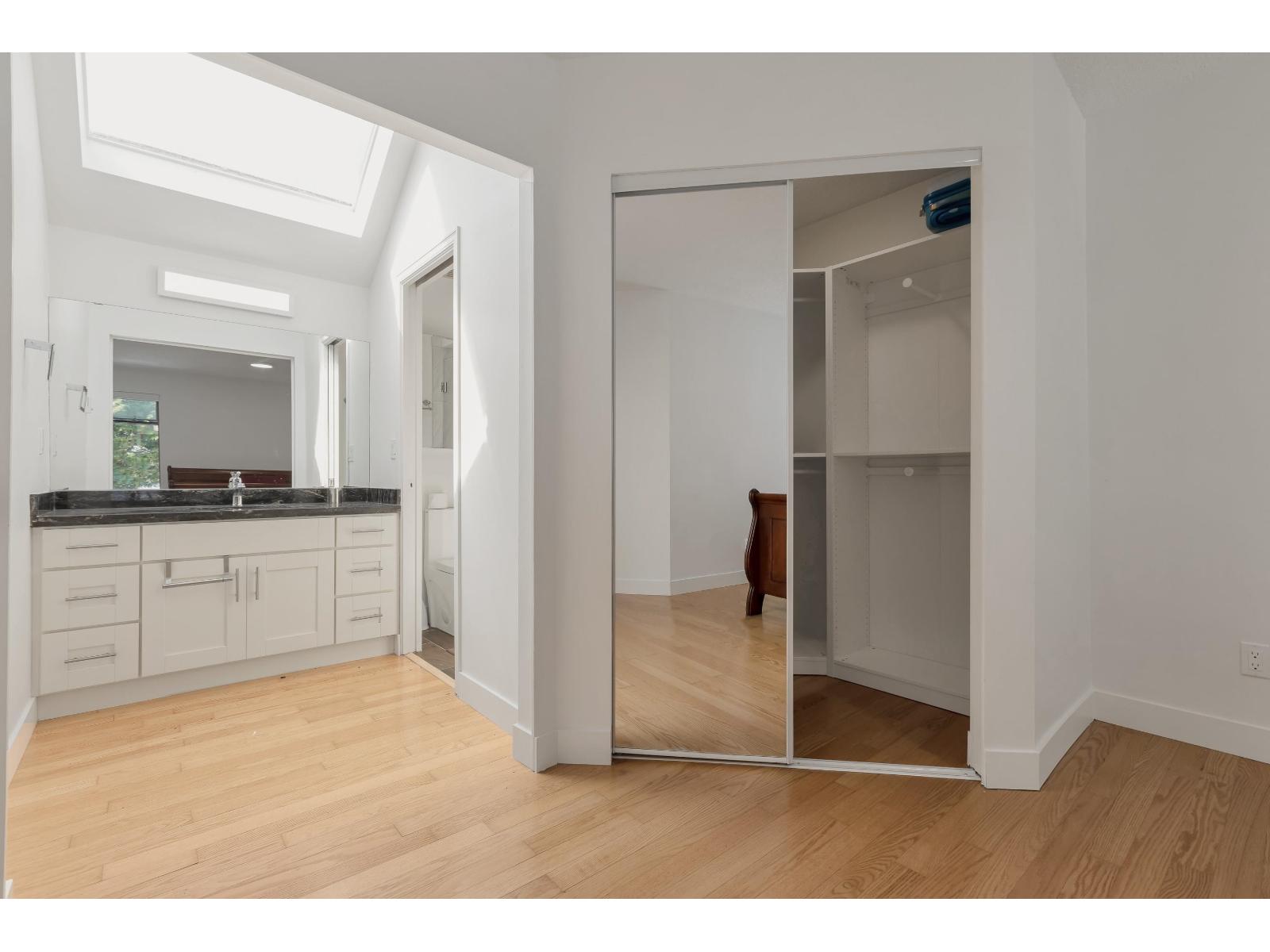 10418 Fraserglen Drive, Surrey, British Columbia  V4N 1T5 - Photo 20 - R3067574