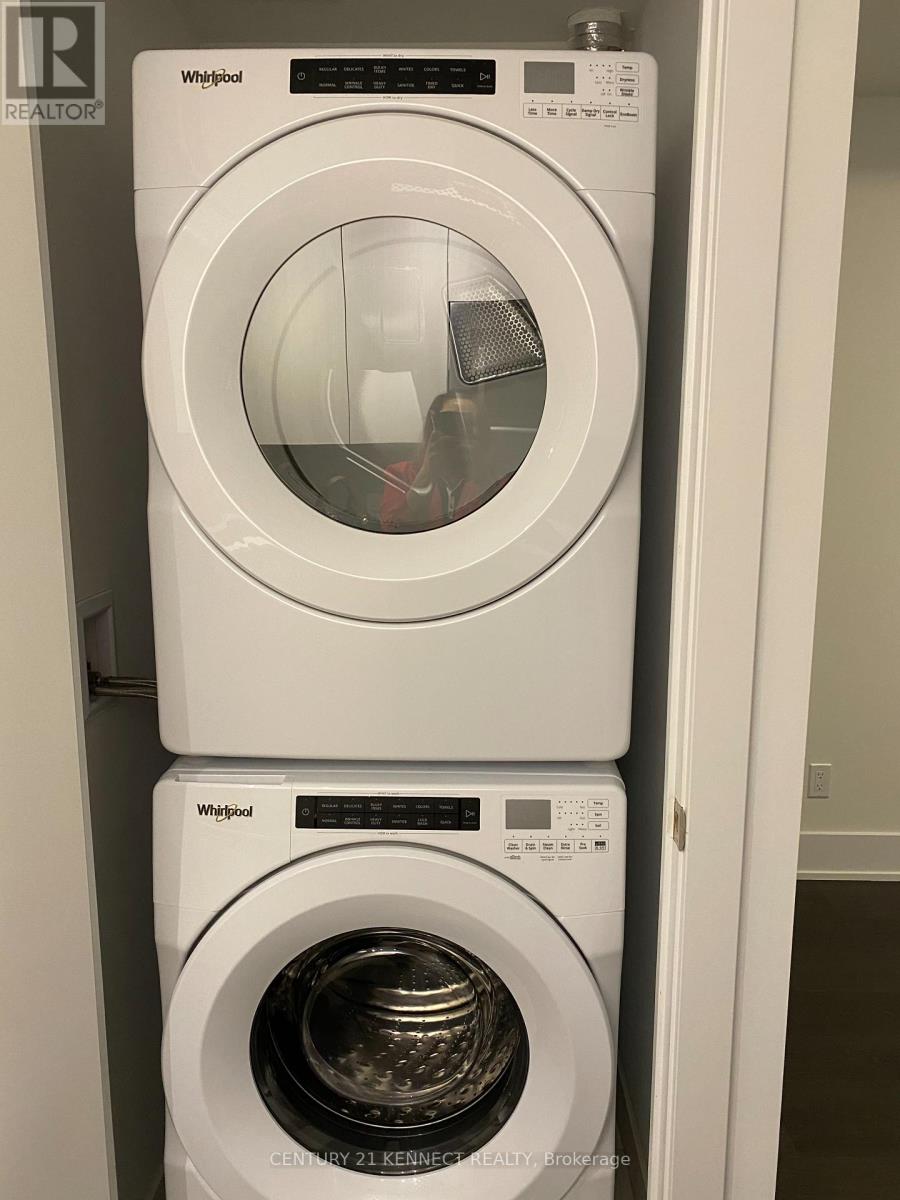 3903 - 403 Church Street, Toronto, Ontario  M4Y 0C9 - Photo 17 - C12543348