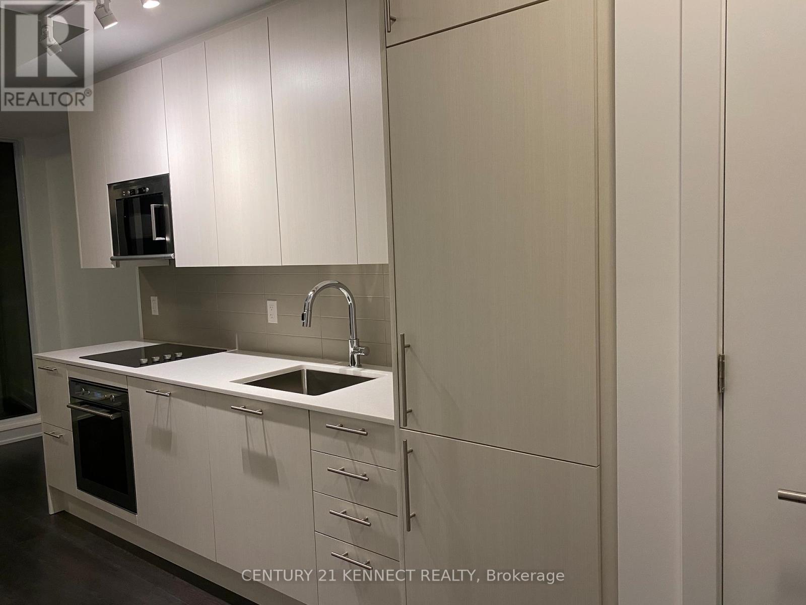 3903 - 403 Church Street, Toronto, Ontario  M4Y 0C9 - Photo 9 - C12543348