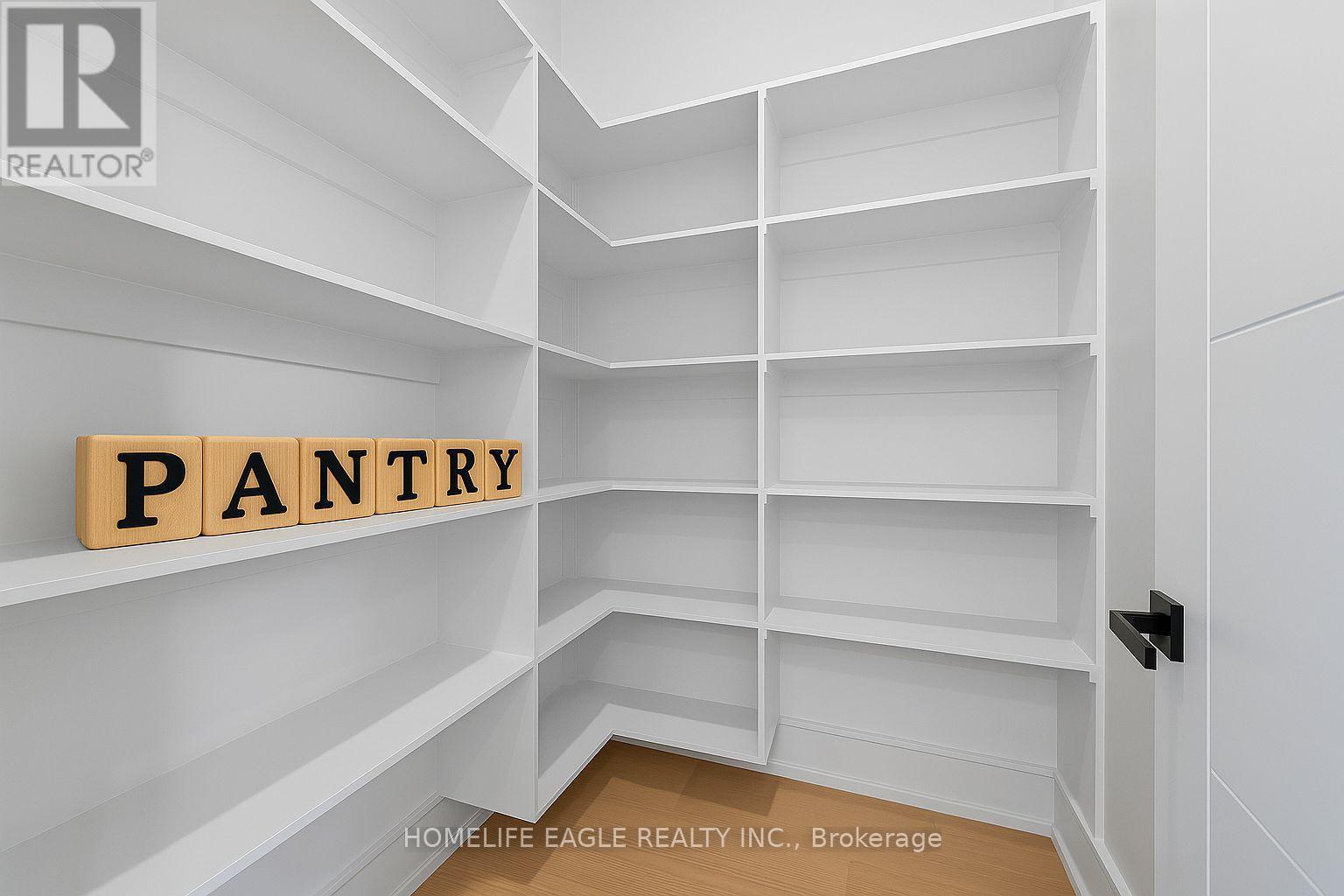 5 Atlee Avenue, Toronto, Ontario M1N 3Z4 - Photo 11 - E12479065