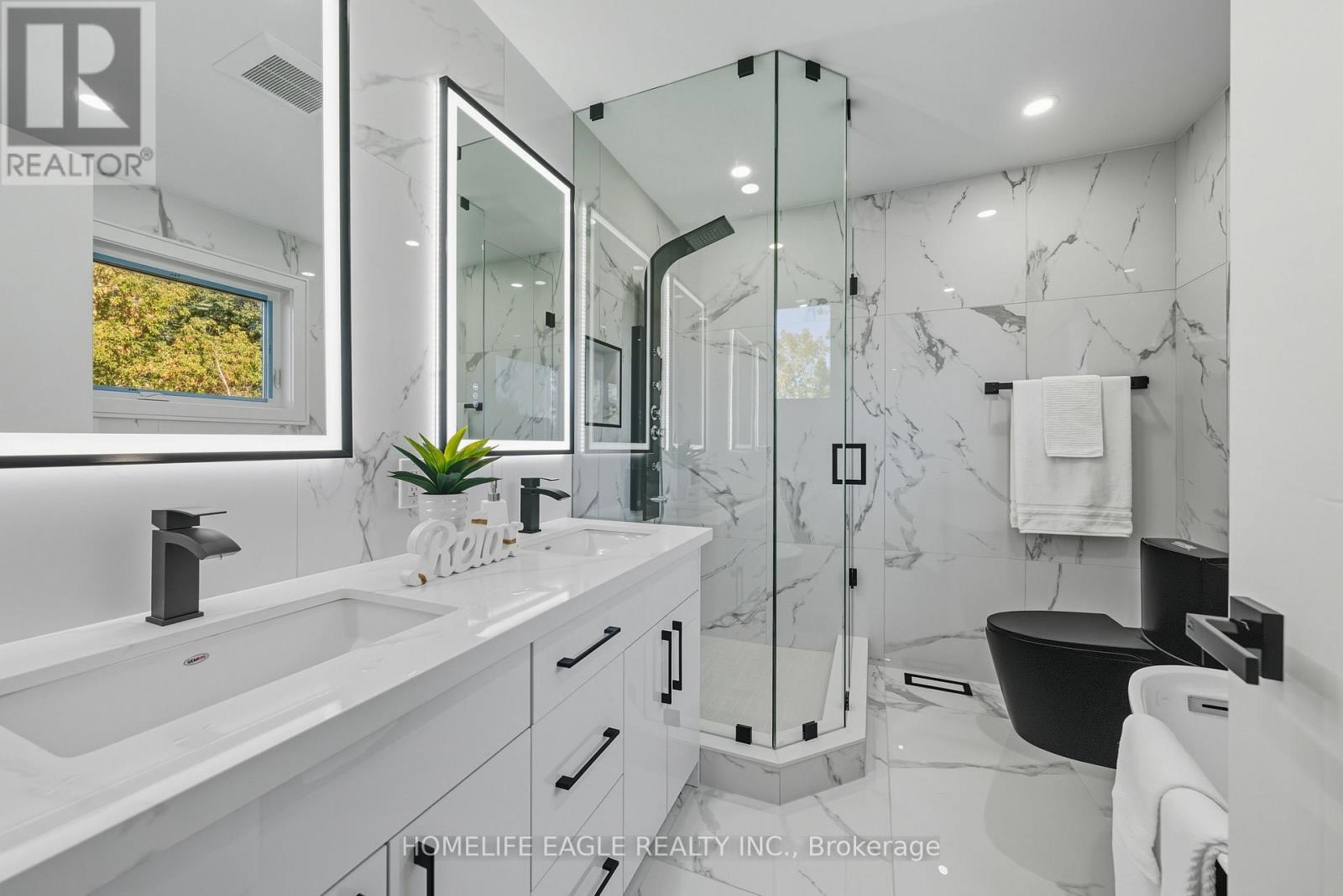 5 Atlee Avenue, Toronto, Ontario M1N 3Z4 - Photo 17 - E12479065