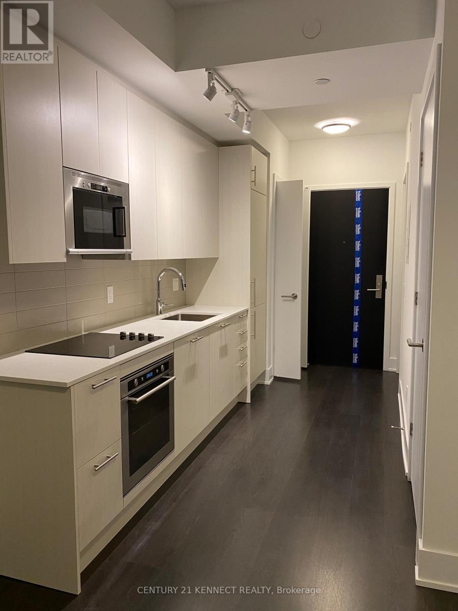 3903 - 403 Church Street, Toronto, Ontario  M4Y 0C9 - Photo 6 - C12543348