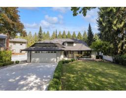 10418 FRASERGLEN DRIVE