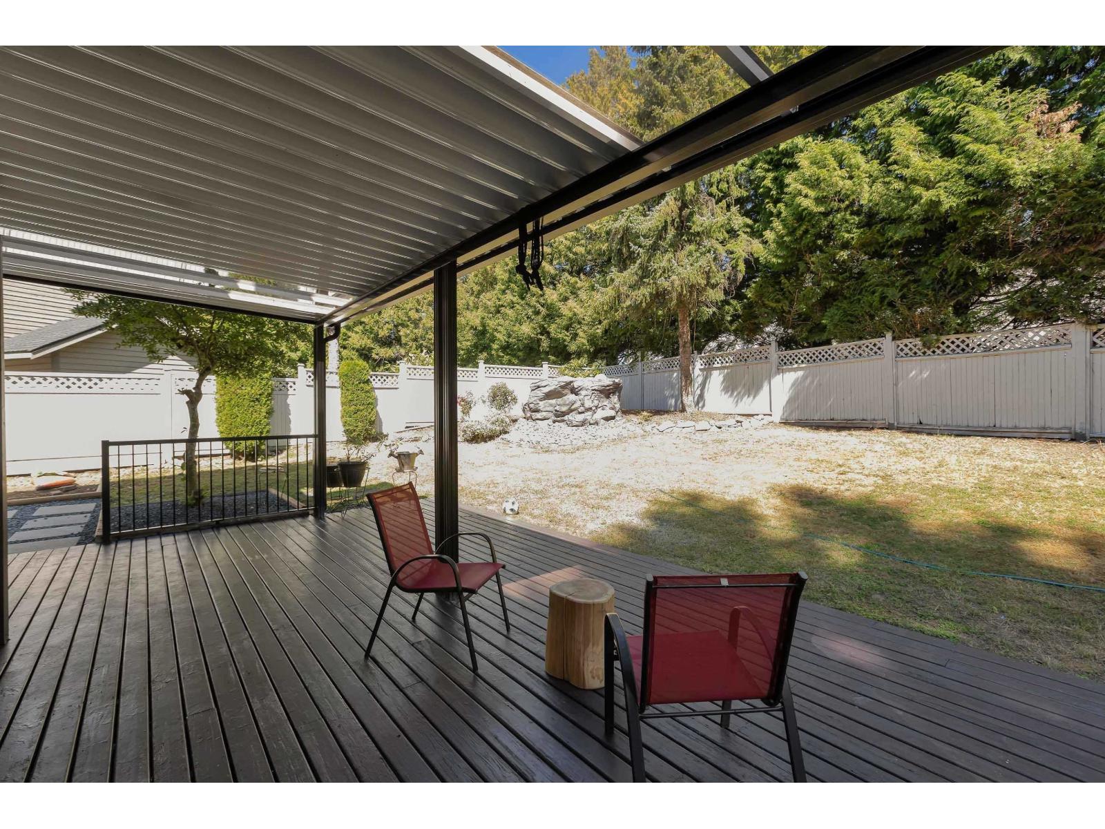 10418 Fraserglen Drive, Surrey, British Columbia  V4N 1T5 - Photo 24 - R3067574