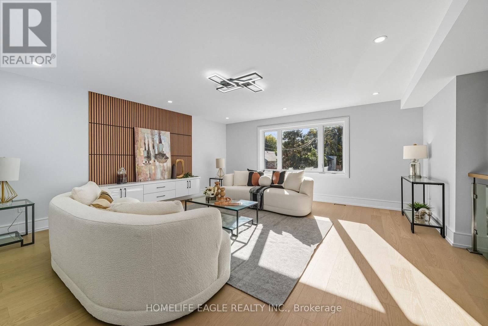 5 Atlee Avenue, Toronto, Ontario M1N 3Z4 - Photo 3 - E12479065