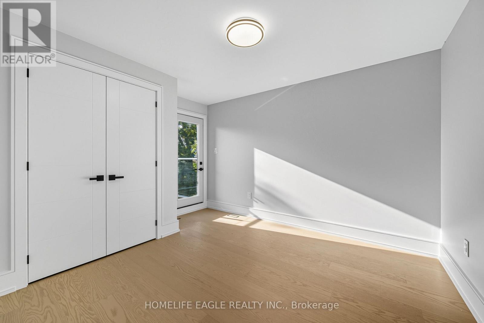 5 Atlee Avenue, Toronto, Ontario M1N 3Z4 - Photo 22 - E12479065