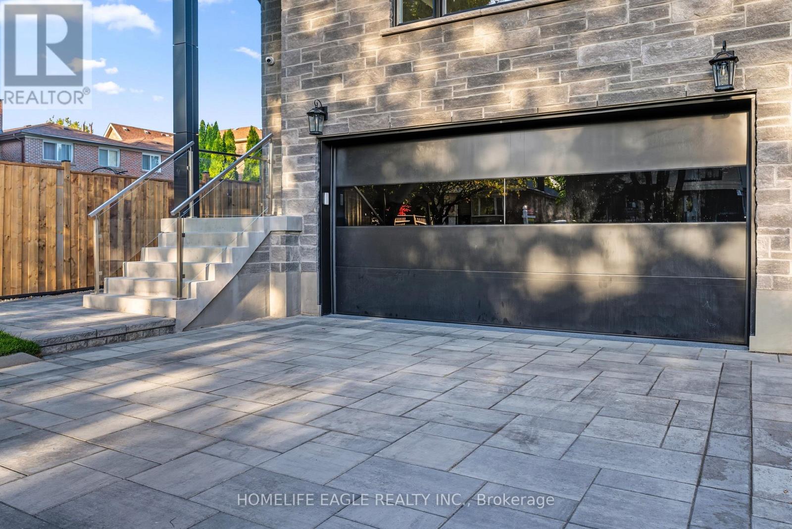 5 Atlee Avenue, Toronto, Ontario M1N 3Z4 - Photo 33 - E12479065