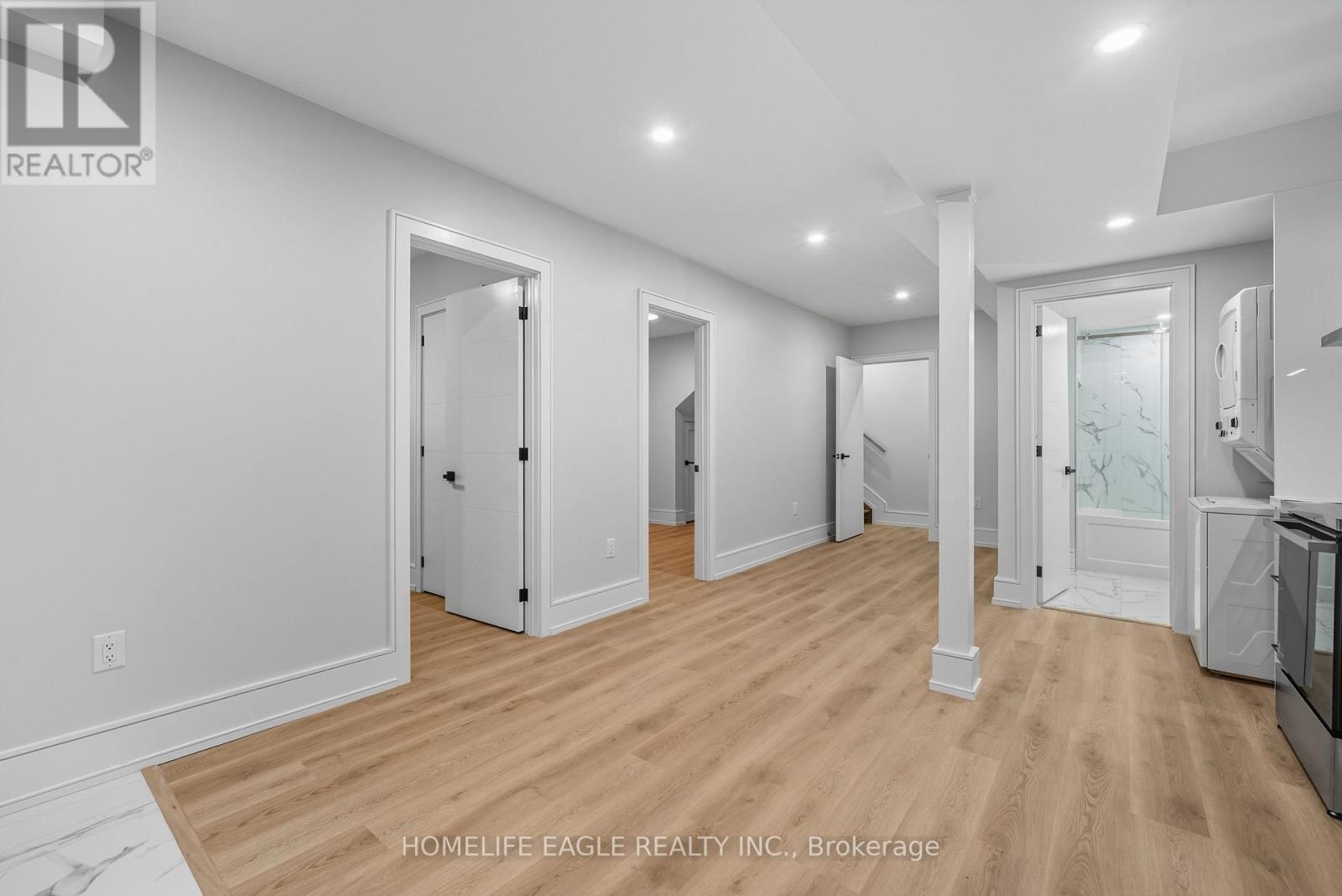 5 Atlee Avenue, Toronto, Ontario M1N 3Z4 - Photo 28 - E12479065