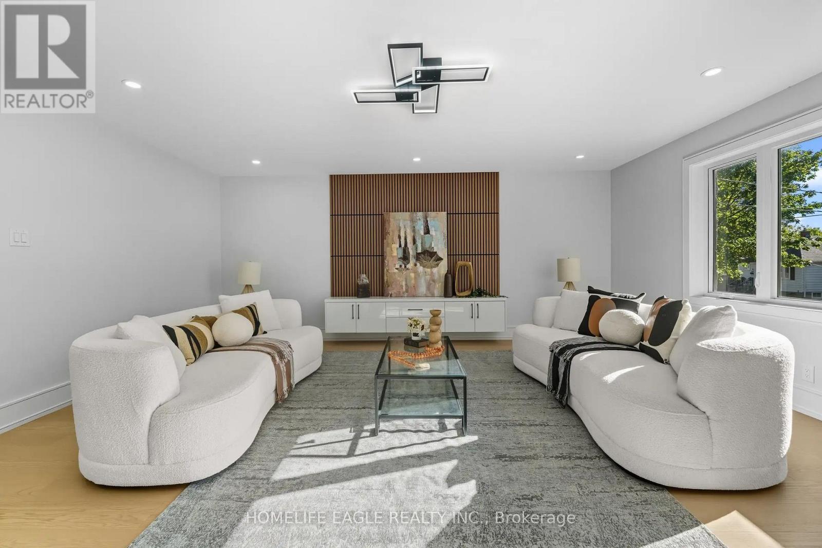 5 Atlee Avenue, Toronto, Ontario M1N 3Z4 - Photo 4 - E12479065