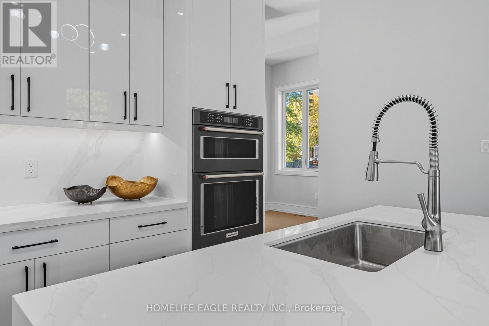 5 Atlee Avenue, Toronto, Ontario M1N 3Z4 - Photo 9 - E12479065