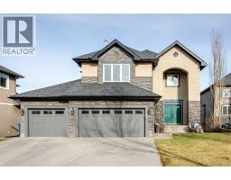 149 Heritage Lake Drive