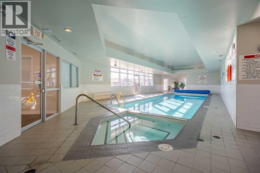 34, 1234 Edenwold Heights Nw, Calgary, Alberta  T3A 3T5 - Photo 32 - A2269367