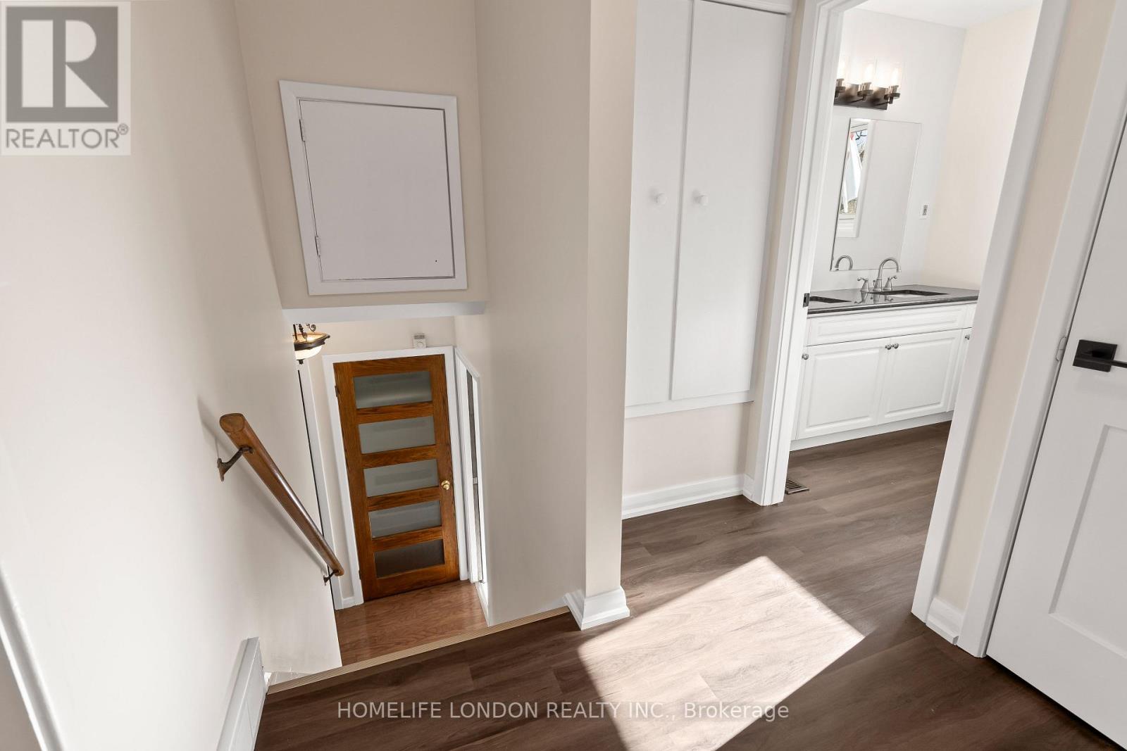 163 Centre Street W, London South, Ontario N6J 1T7 - Photo 10 - X12547184