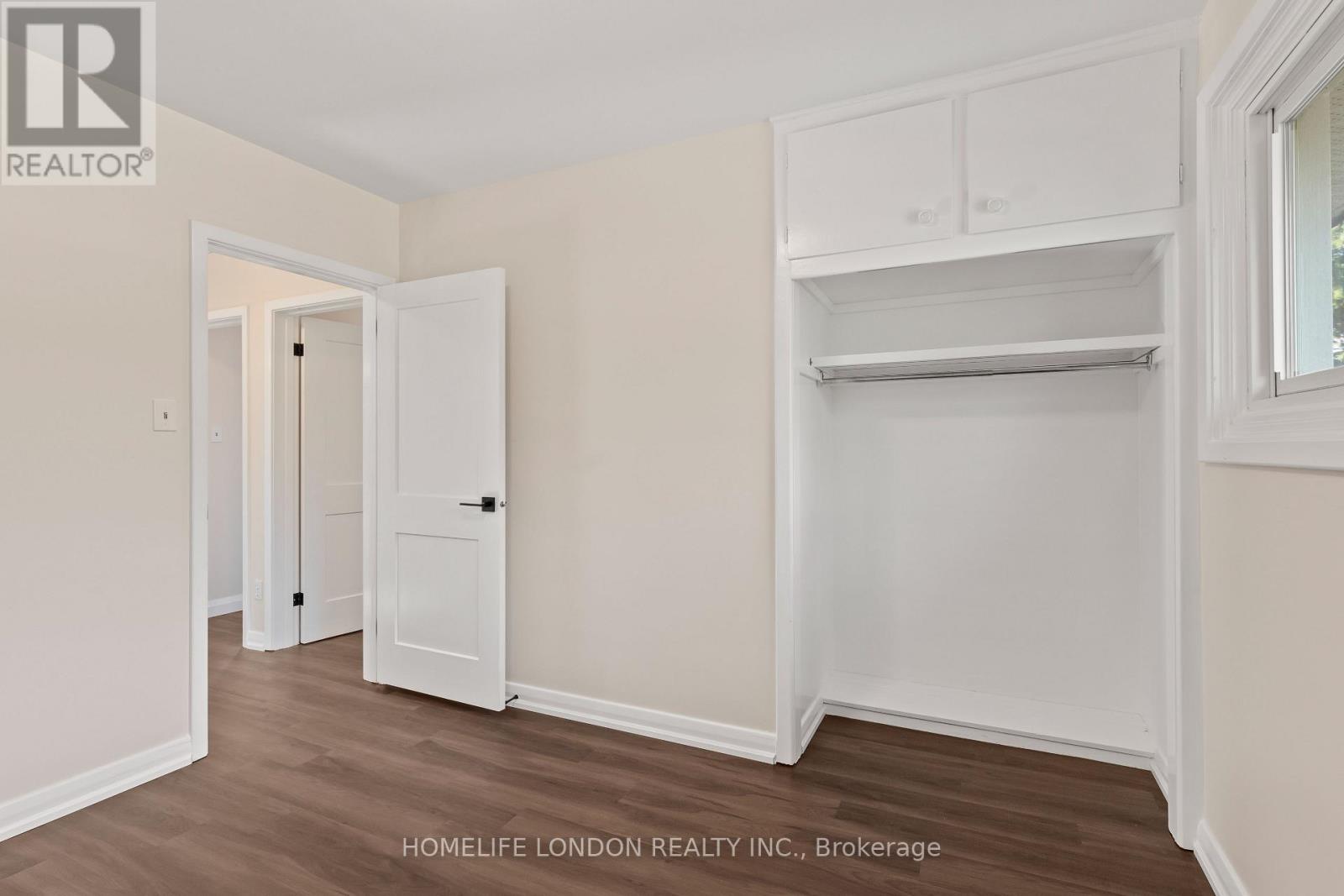 163 Centre Street W, London South, Ontario N6J 1T7 - Photo 34 - X12547184