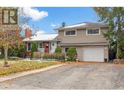 163 CENTRE STREET W, London South, Ontario