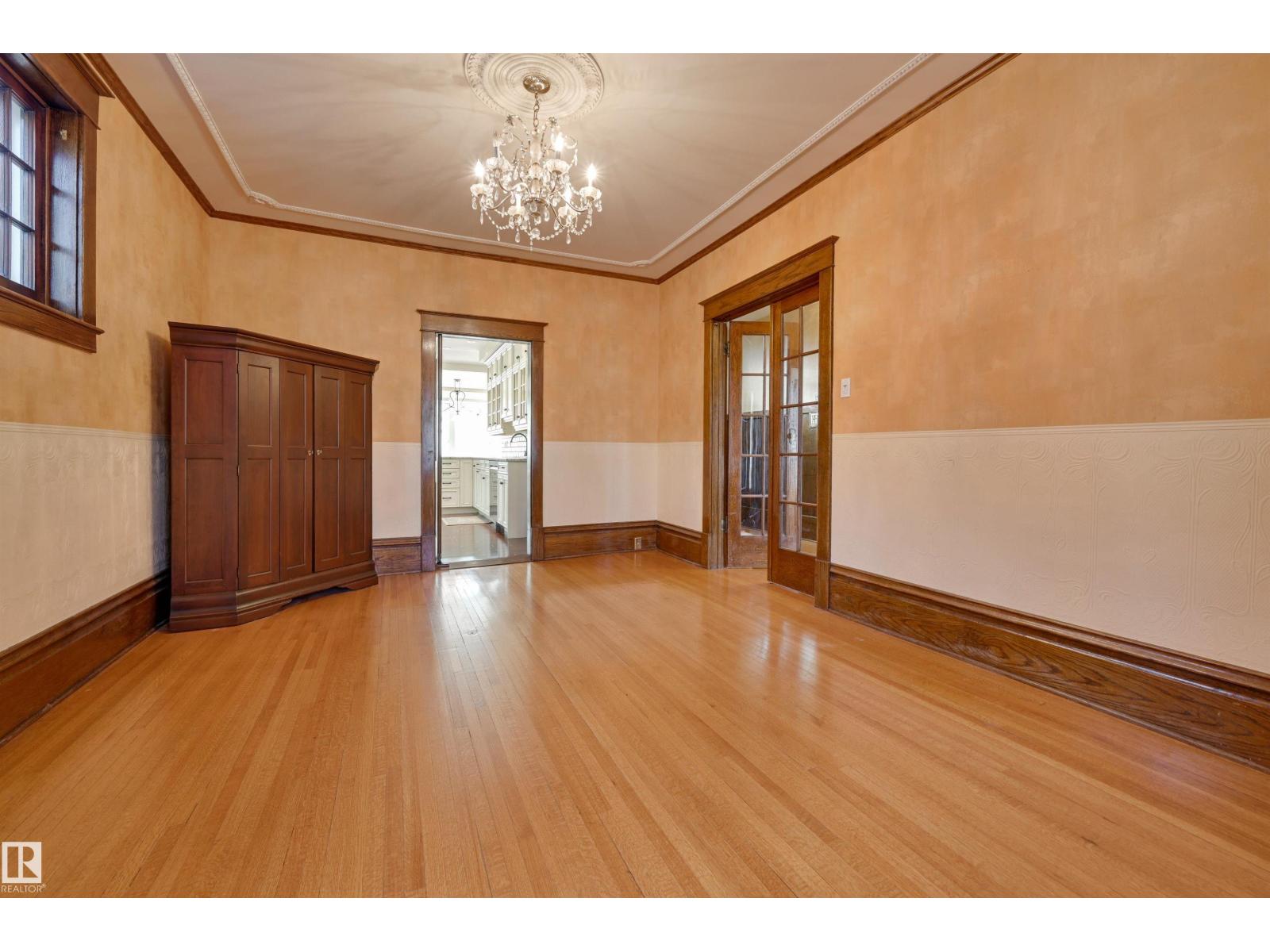 10317 Villa Av Nw, Edmonton, Alberta  T5N 3T8 - Photo 14 - E4465797