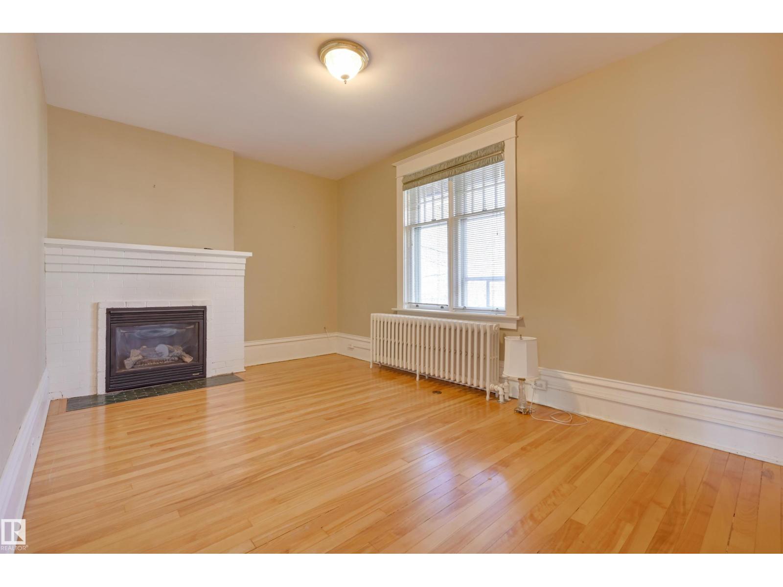 10317 Villa Av Nw, Edmonton, Alberta  T5N 3T8 - Photo 39 - E4465797