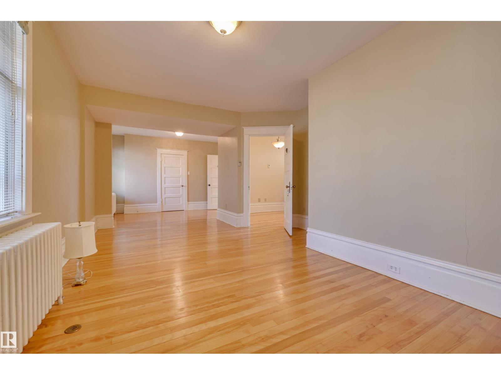 10317 Villa Av Nw, Edmonton, Alberta  T5N 3T8 - Photo 40 - E4465797