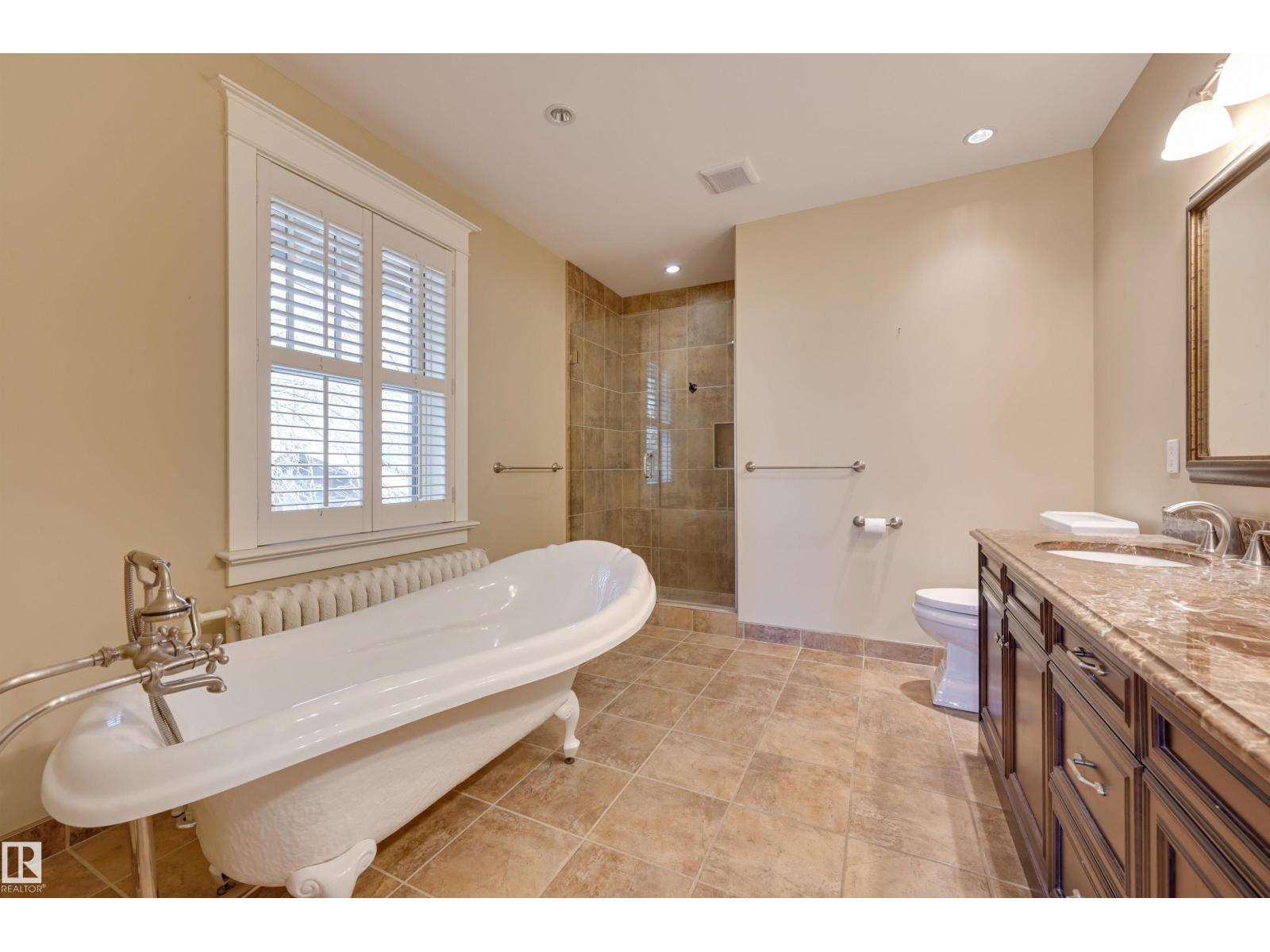 10317 Villa Av Nw, Edmonton, Alberta  T5N 3T8 - Photo 42 - E4465797