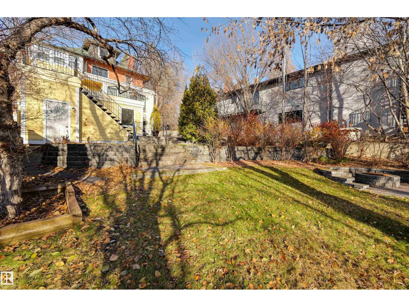 10317 Villa Av Nw, Edmonton, Alberta  T5N 3T8 - Photo 69 - E4465797