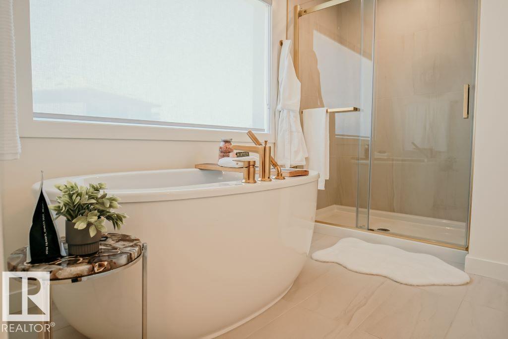 23 Gable Cm, Spruce Grove, Alberta  T7X 2W2 - Photo 11 - E4465798