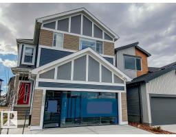 23 GABLE CM Greenbury