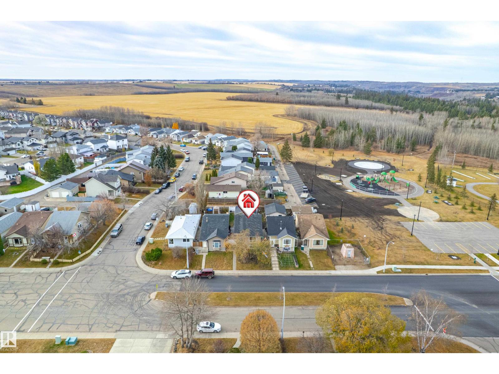 4134 51 St, Gibbons, Alberta  T0A 1N0 - Photo 10 - E4465799