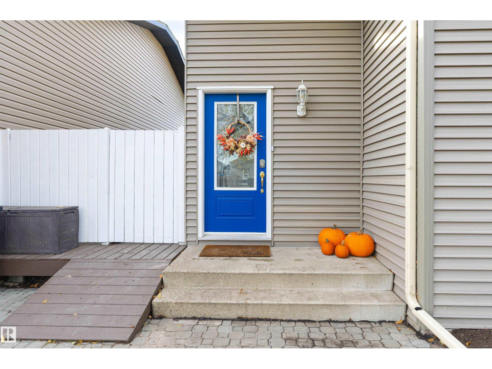 4134 51 St, Gibbons, Alberta  T0A 1N0 - Photo 11 - E4465799