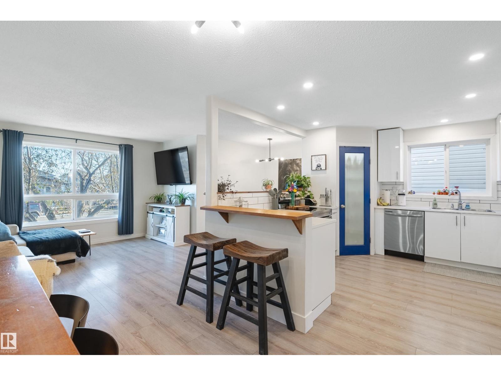 4134 51 St, Gibbons, Alberta  T0A 1N0 - Photo 12 - E4465799