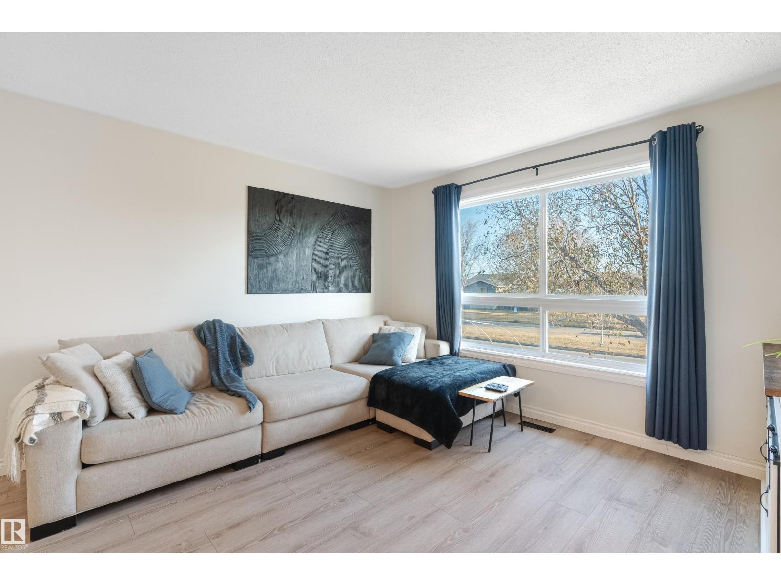 4134 51 St, Gibbons, Alberta  T0A 1N0 - Photo 14 - E4465799