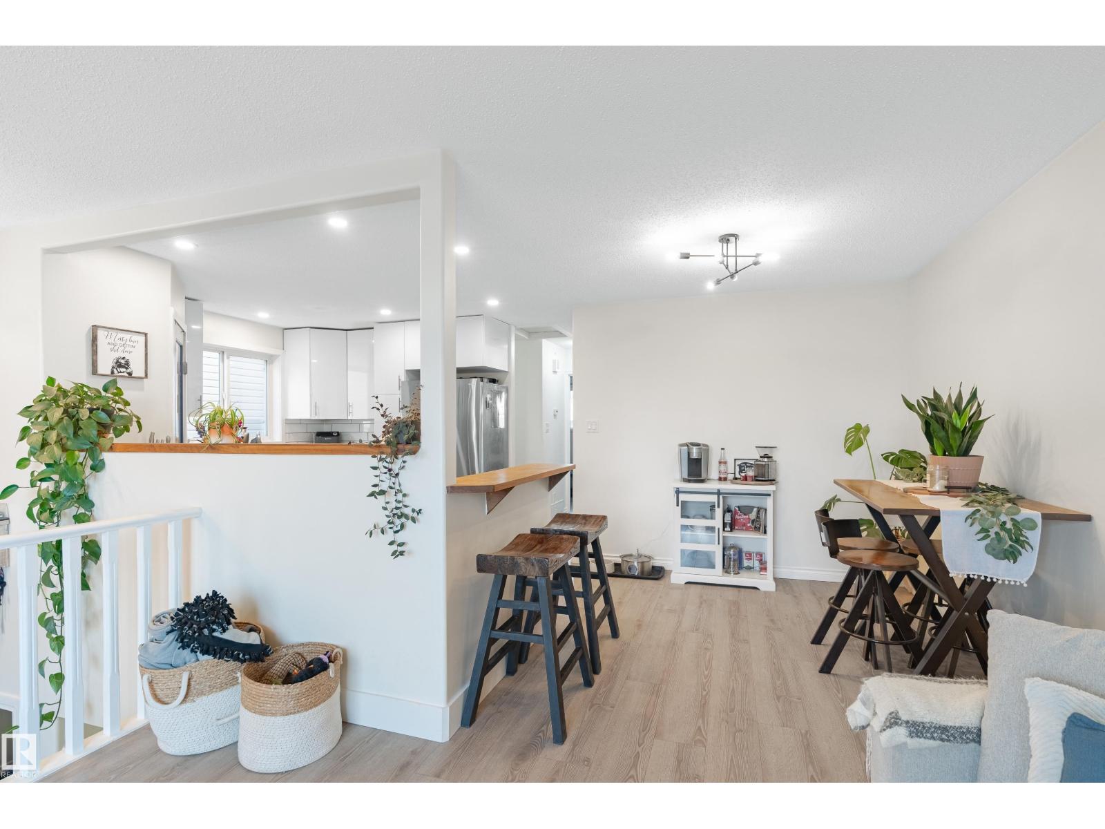 4134 51 St, Gibbons, Alberta  T0A 1N0 - Photo 16 - E4465799