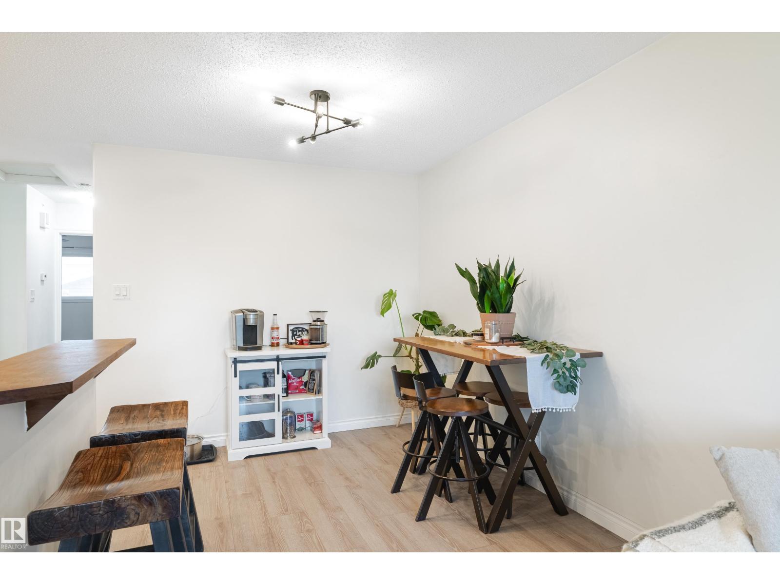 4134 51 St, Gibbons, Alberta  T0A 1N0 - Photo 17 - E4465799