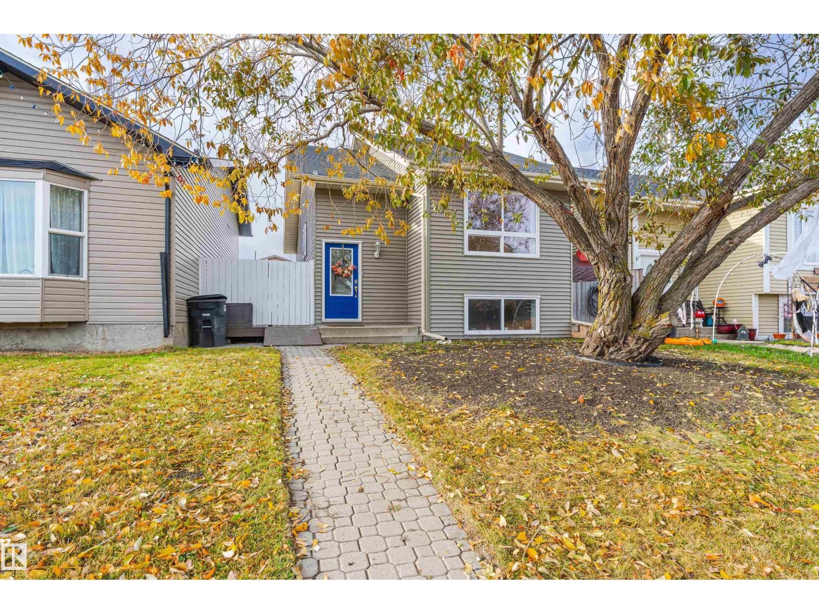 4134 51 St, Gibbons, Alberta  T0A 1N0 - Photo 2 - E4465799