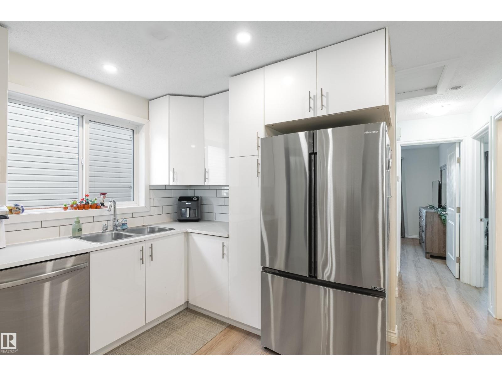 4134 51 St, Gibbons, Alberta  T0A 1N0 - Photo 21 - E4465799