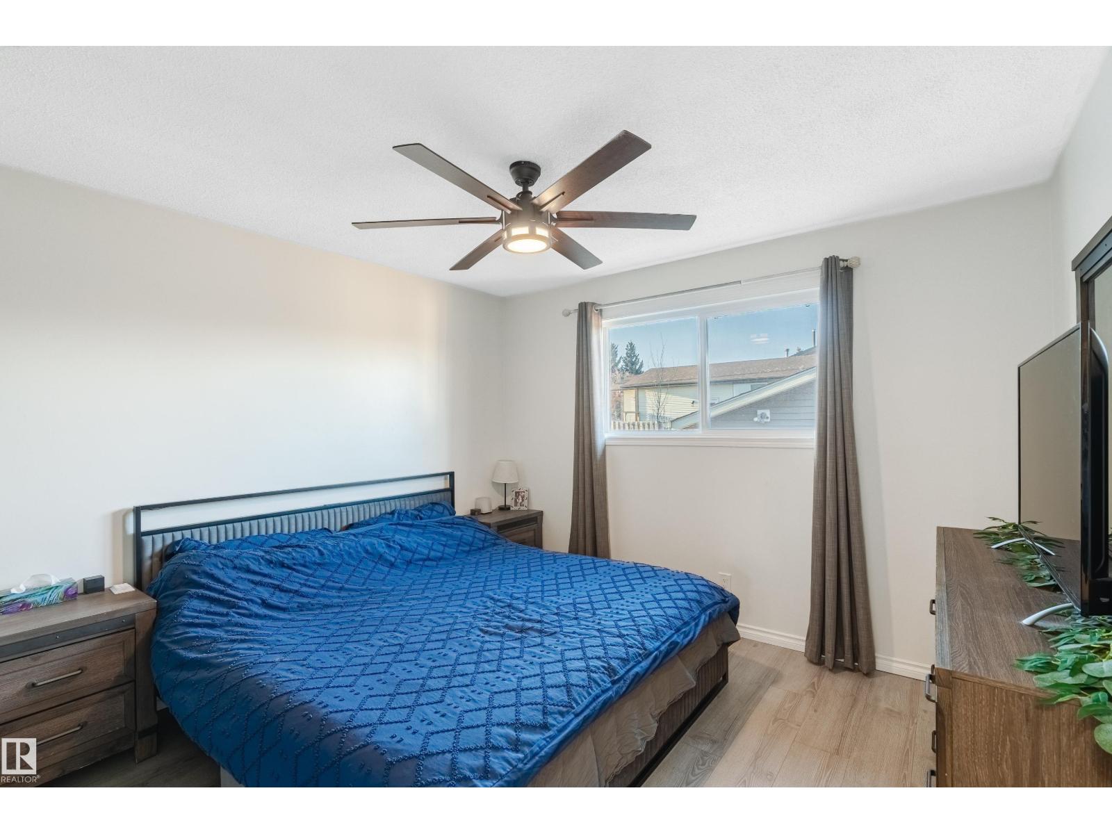 4134 51 St, Gibbons, Alberta  T0A 1N0 - Photo 23 - E4465799