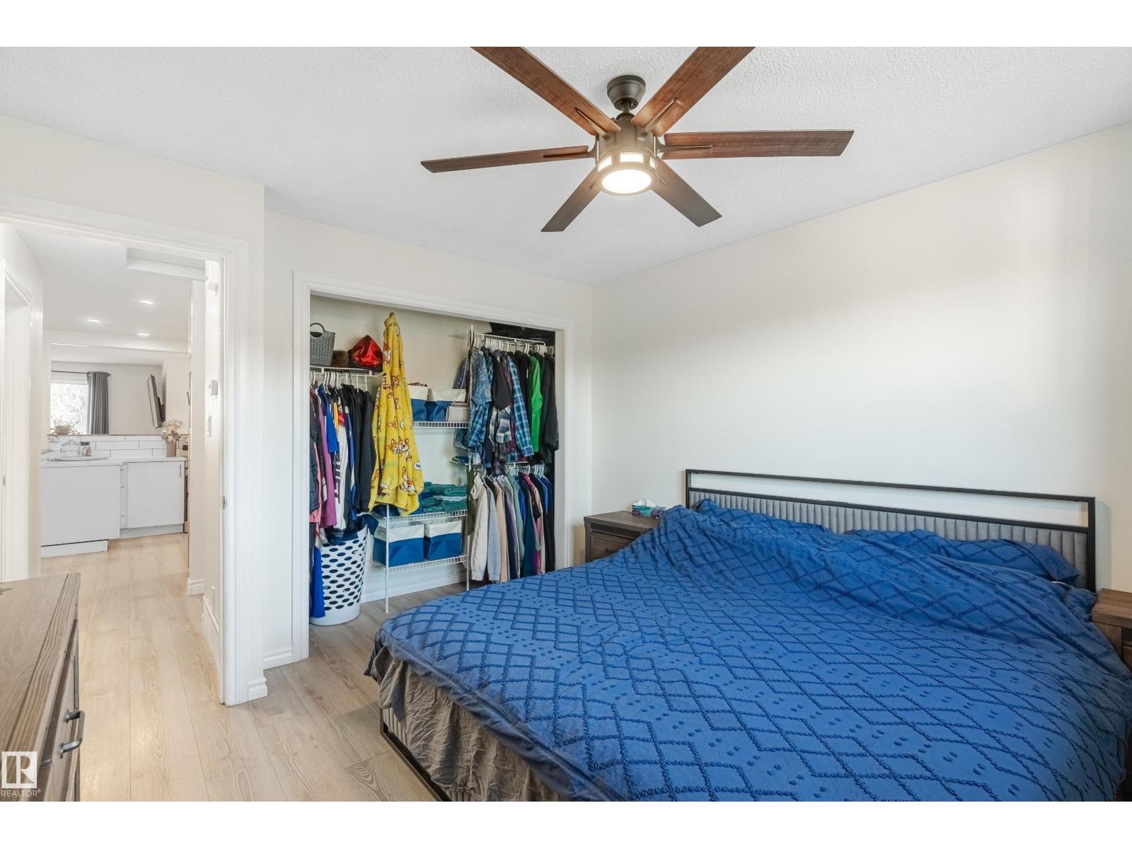 4134 51 St, Gibbons, Alberta  T0A 1N0 - Photo 24 - E4465799