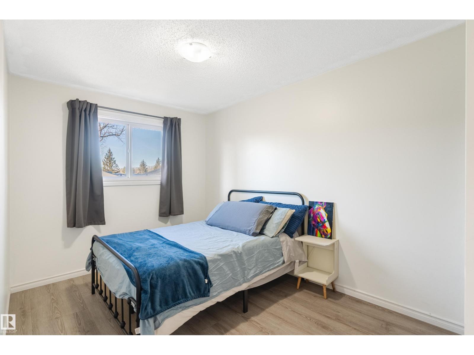 4134 51 St, Gibbons, Alberta  T0A 1N0 - Photo 25 - E4465799