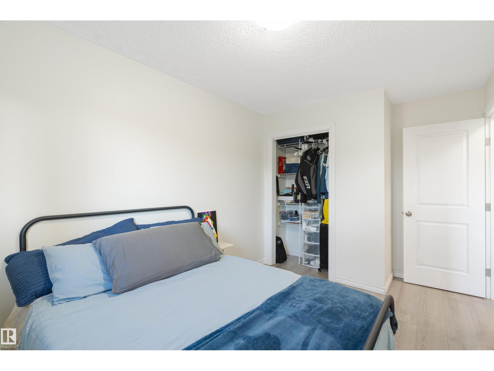 4134 51 St, Gibbons, Alberta  T0A 1N0 - Photo 26 - E4465799