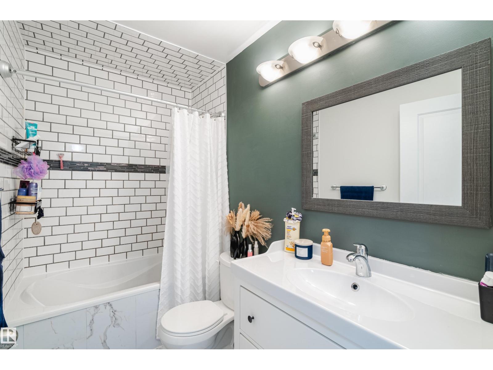 4134 51 St, Gibbons, Alberta  T0A 1N0 - Photo 27 - E4465799