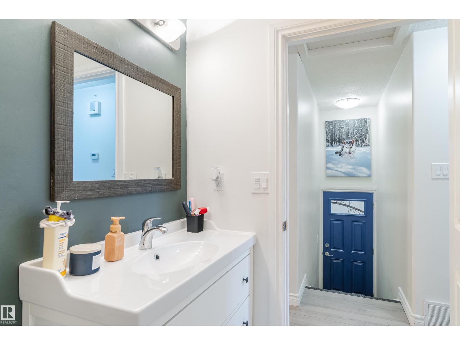 4134 51 St, Gibbons, Alberta  T0A 1N0 - Photo 28 - E4465799