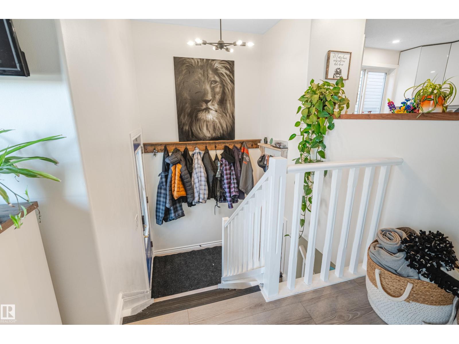 4134 51 St, Gibbons, Alberta  T0A 1N0 - Photo 29 - E4465799