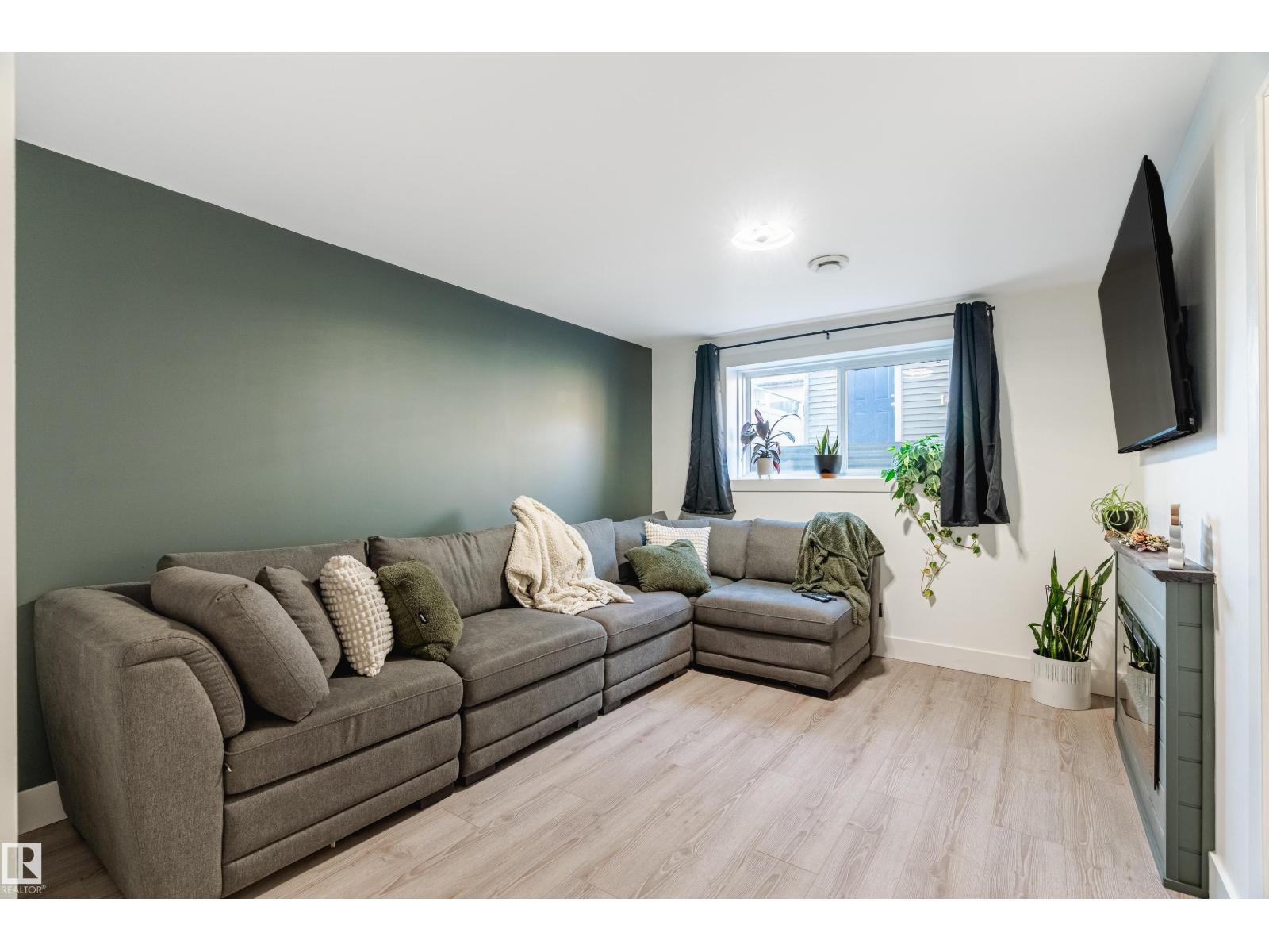 4134 51 St, Gibbons, Alberta  T0A 1N0 - Photo 32 - E4465799