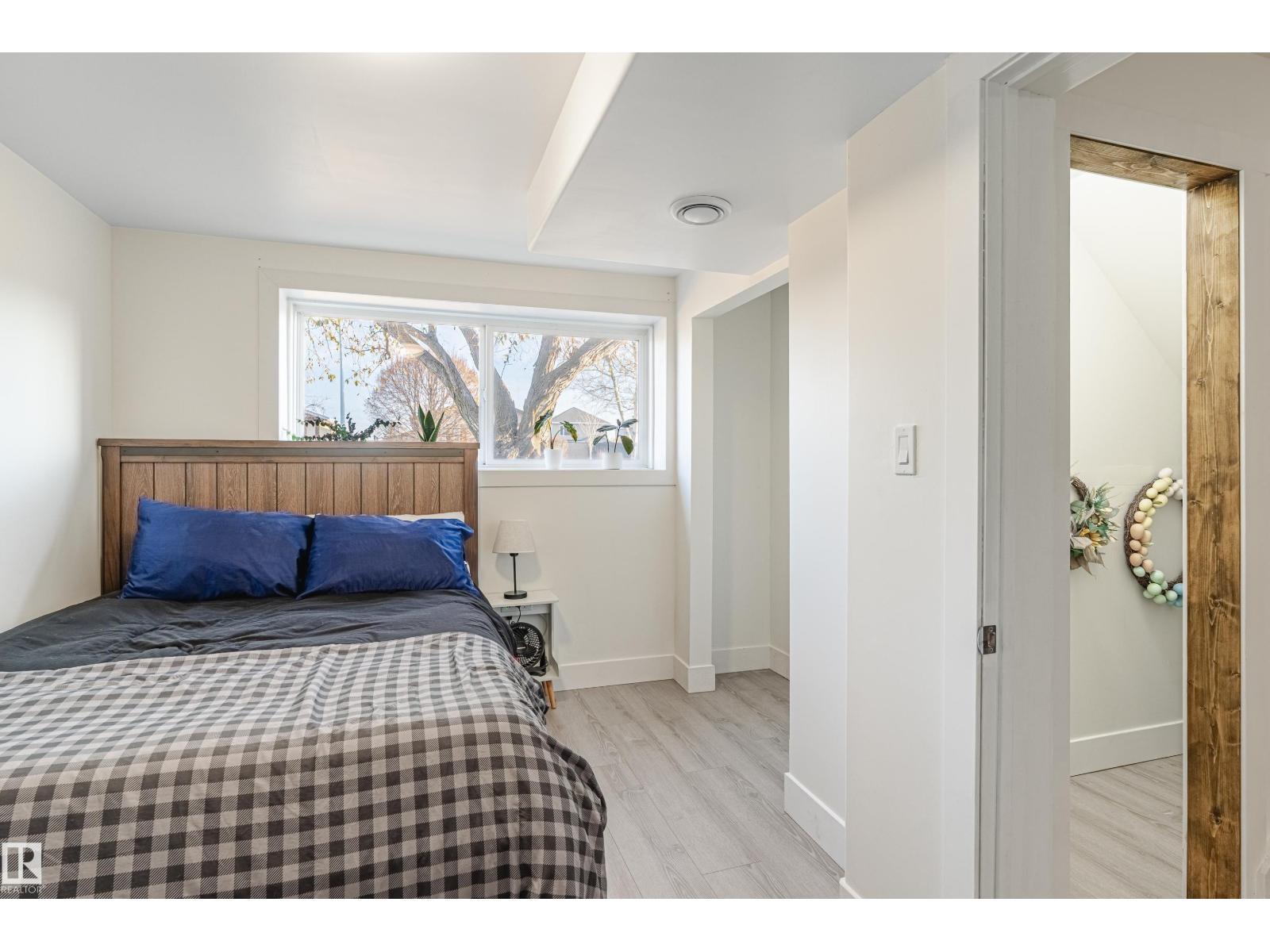 4134 51 St, Gibbons, Alberta  T0A 1N0 - Photo 34 - E4465799