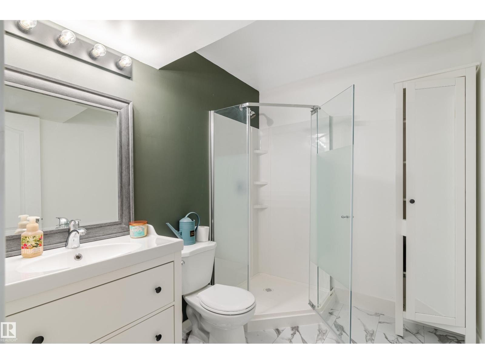 4134 51 St, Gibbons, Alberta  T0A 1N0 - Photo 37 - E4465799