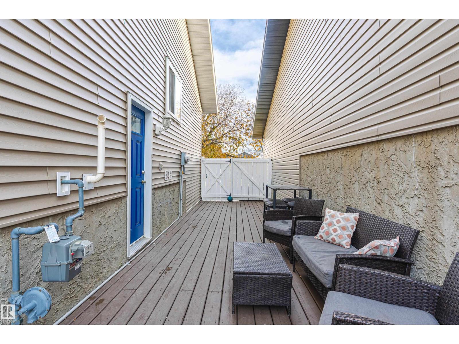 4134 51 St, Gibbons, Alberta  T0A 1N0 - Photo 40 - E4465799